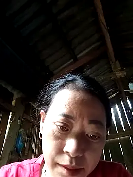 Snapshot of Sa2mh20 chatting on September 27, 5:03 am Sa2mh20 online show from September 27, 5:03 am