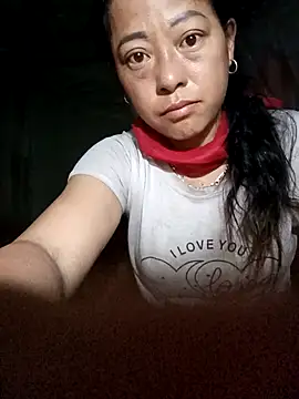 Snapshot of Sa2mh20 chatting on October 14, 5:37 pm Sa2mh20 online show from October 14, 5:37 pm