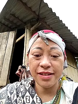 Snapshot of Sa2mh20 chatting on September 14, 12:08 am Sa2mh20 online show from September 14, 12:08 am