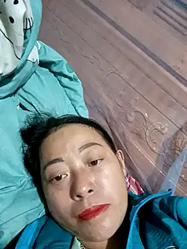 Snapshot of Sa2mh20 chatting on September 29, 6:29 am Sa2mh20 online show from September 29, 6:29 am