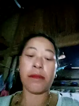 Snapshot of Sa2mh20 chatting on September 12, 10:50 pm Sa2mh20 online show from September 12, 10:50 pm