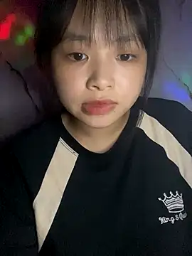 candy   123 online show from October 4, 2:43 pm