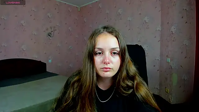 SwetMary online show from September 9, 1:33 pm