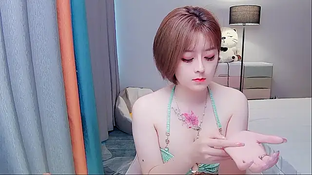 HongDou-7758 online show from September 16, 7:27 am