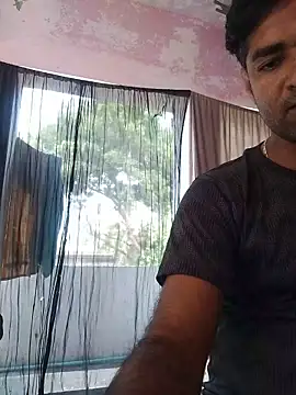 Snapshot of Miss_Sahiba chatting on October 23, 3:34 am Miss Sahiba online show from October 23, 3:34 am