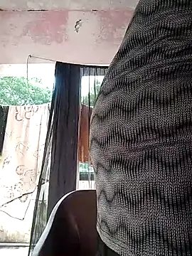 Snapshot of Miss_Sahiba chatting on September 23, 9:18 am Miss Sahiba online show from September 23, 9:18 am