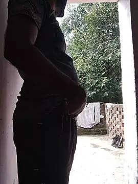 Miss Sahiba online show from November 3, 3:43 am