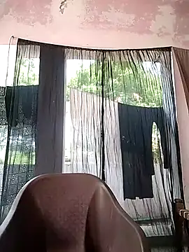 Snapshot of Miss_Sahiba chatting on September 10, 5:29 am Miss Sahiba online show from September 10, 5:29 am