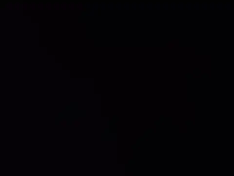 Snapshot of Miss_Sahiba chatting on October 15, 4:26 am Miss Sahiba online show from October 15, 4:26 am