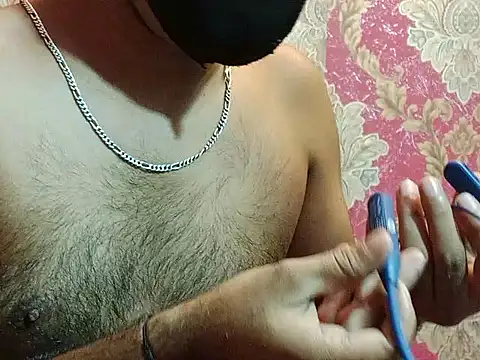 Snapshot of Miss_Sahiba chatting on September 19, 3:55 pm Miss Sahiba online show from September 19, 3:55 pm