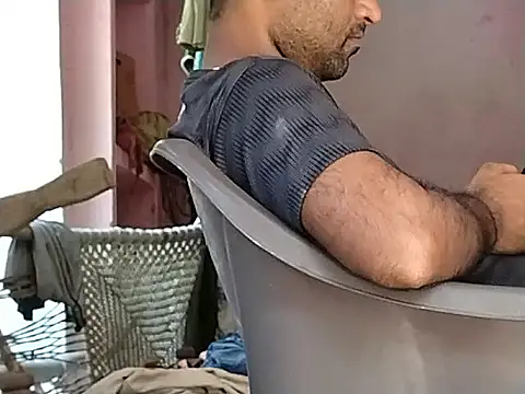 Snapshot of Miss_Sahiba chatting on September 26, 4:21 am Miss Sahiba online show from September 26, 4:21 am