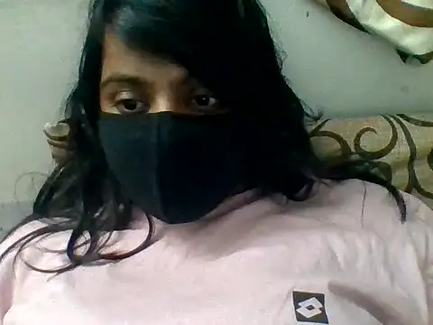 Snapshot of Vaani_Singha chatting on October 5, 11:43 pm Vaani Singha online show from October 5, 11:43 pm