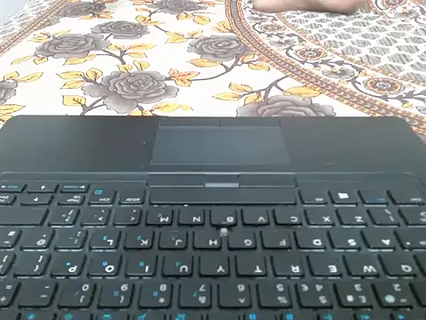 Snapshot of Vaani_Singha chatting on September 20, 8:29 pm Vaani Singha online show from September 20, 8:29 pm