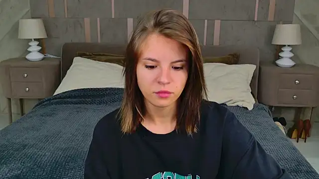 KiaraRolls online show from September 10, 8:42 pm
