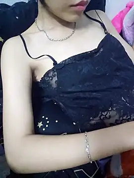  Thaotam  online show from January 11, 2:11 pm