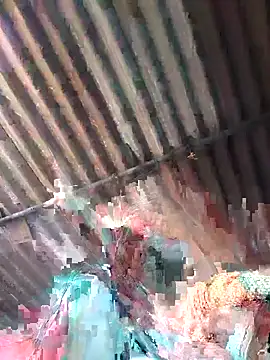 Snapshot of Sexy_queeny chatting on October 26, 3:57 am Sexy queeny online show from October 26, 3:57 am