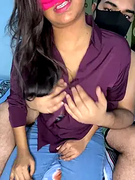 Hott Nikita online show from September 10, 7:19 am