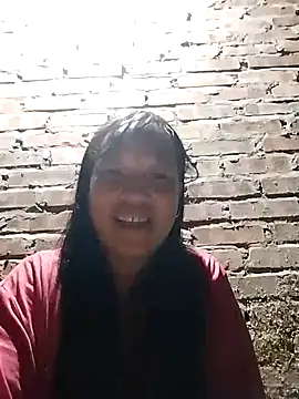 miss-su online show from September 19, 9:58 pm