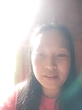 miss-su online show from May 25, 8:02 am