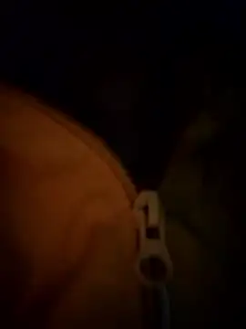 miss-su online show from January 7, 1:31 am