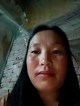 miss-su online show from May 14, 9:42 pm
