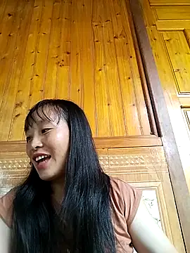 miss-su online show from October 6, 6:19 am