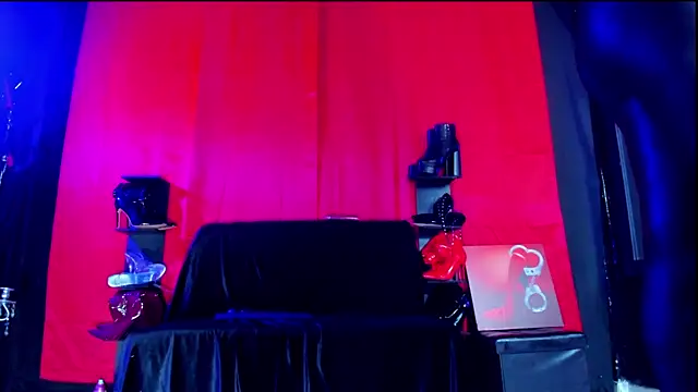 ArtemisaStone online show from January 15, 12:16 am