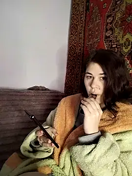 ToryTayler online show from March 17, 11:14 am