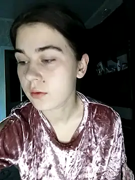 ToryTayler online show from September 25, 2:05 pm