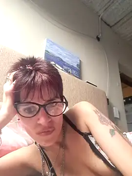 culitobosterook online show from September 28, 6:13 pm