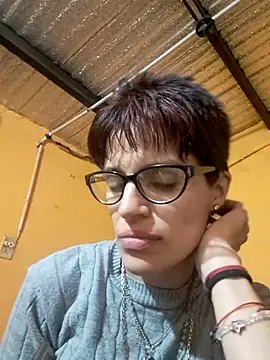 culitobosterook online show from November 8, 8:25 pm