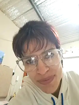 culitobosterook online show from September 25, 2:16 pm