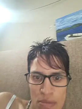 culitobosterook online show from October 16, 11:02 am