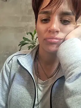 culitobosterook online show from October 20, 1:25 pm