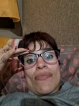 culitobosterook online show from September 27, 6:04 pm