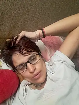 culitobosterook online show from October 17, 7:06 pm