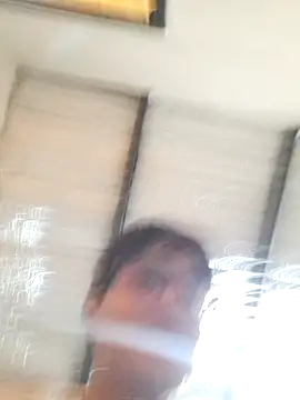 culitobosterook online show from November 1, 5:39 pm