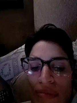 culitobosterook online show from September 21, 12:37 pm