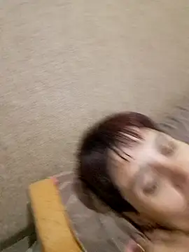 culitobosterook online show from October 26, 3:02 am