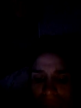 culitobosterook online show from September 23, 1:15 am