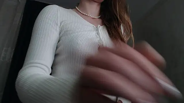 Snapshot of Liltightbabe chatting on October 4, 10:36 pm Liltightbabe online show from October 4, 10:36 pm