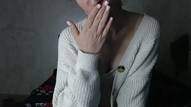 Snapshot of Liltightbabe chatting on September 24, 6:40 pm Liltightbabe online show from September 24, 6:40 pm