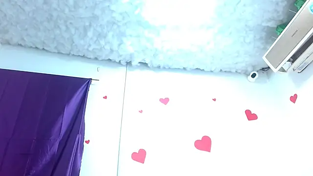 prinsesbrowvagina online show from September 29, 10:37 pm