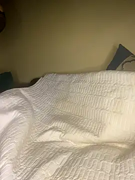 ThickTana online show from September 22, 9:02 pm