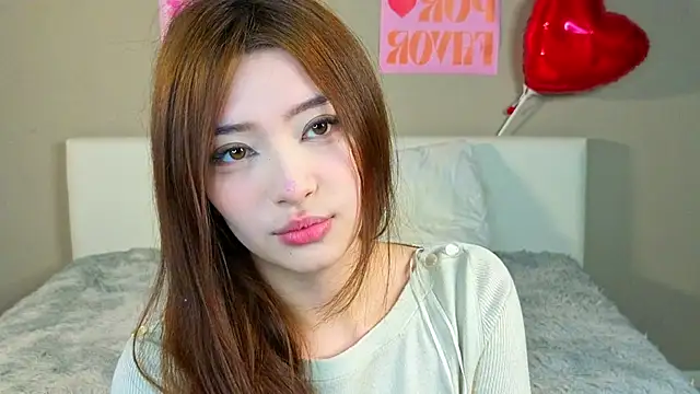 LaurelLeier online show from February 17, 7:51 am