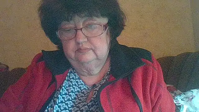 Snapshot of MilaSky5303 chatting on September 25, 5:55 pm MilaSky5303 online show from September 25, 5:55 pm