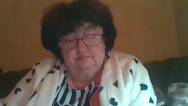 Snapshot of MilaSky5303 chatting on September 26, 6:05 pm MilaSky5303 online show from September 26, 6:05 pm