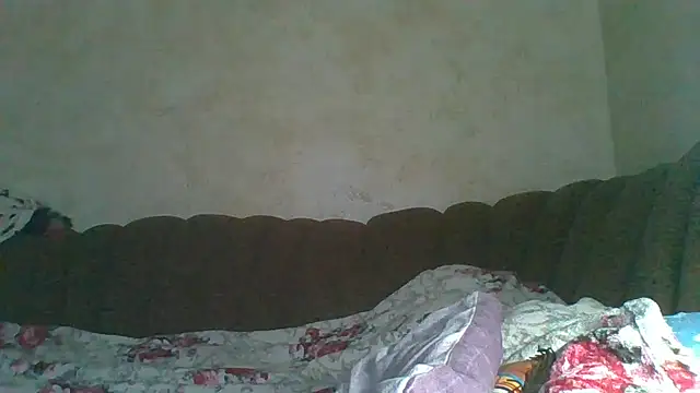 Snapshot of MilaSky5303 chatting on October 29, 1:58 pm MilaSky5303 online show from October 29, 1:58 pm