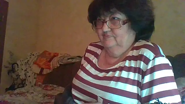 Snapshot of MilaSky5303 chatting on October 11, 4:53 pm MilaSky5303 online show from October 11, 4:53 pm