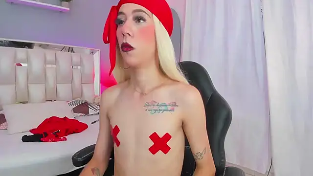 Snapshot of Darlyn_tenderhot__ chatting on October 19, 5:26 pm Darlyn tenderhot online show from October 19, 5:26 pm